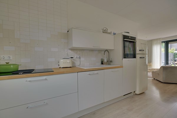 Medium property photo - Koningskampstraat 19A, 6905 TK Zevenaar